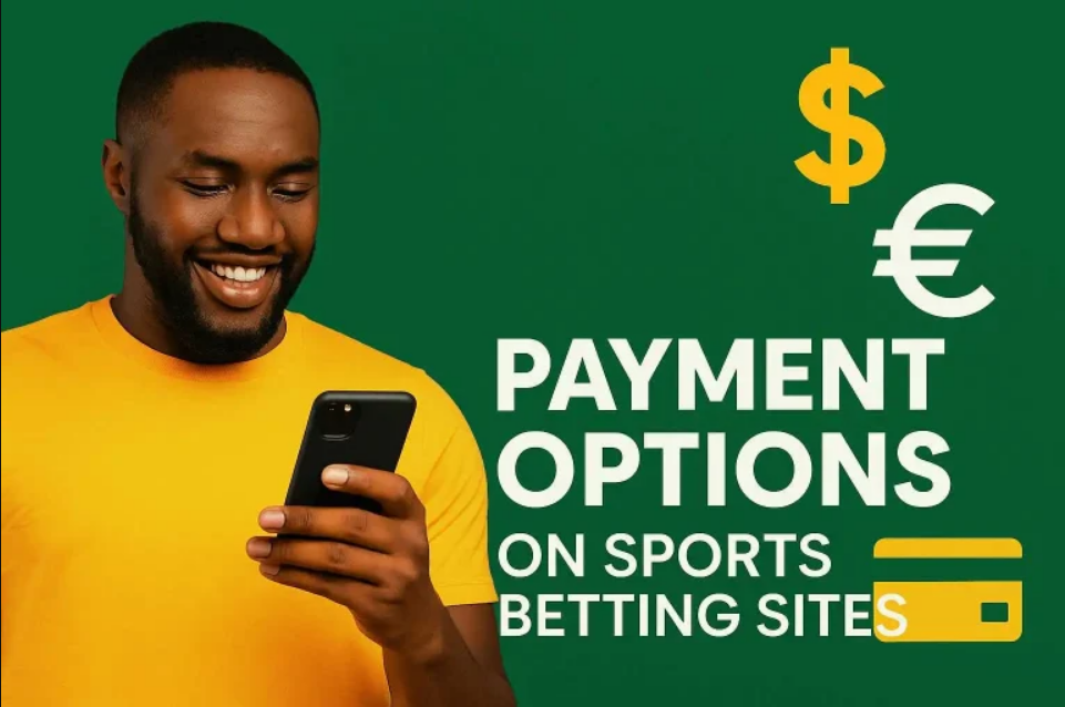 published online Football Betting