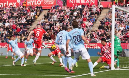 Ultimate Guide to Betano Bet Strategies