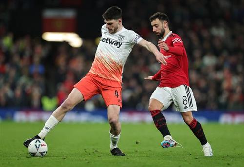 Bet US Mobile: Ultimate Betting Guide