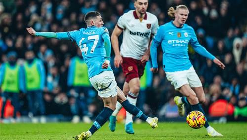 Bet 1800 Tips: Expert Betting Strategies