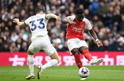 Mastering Jackpot Bet 7 for Big Wins